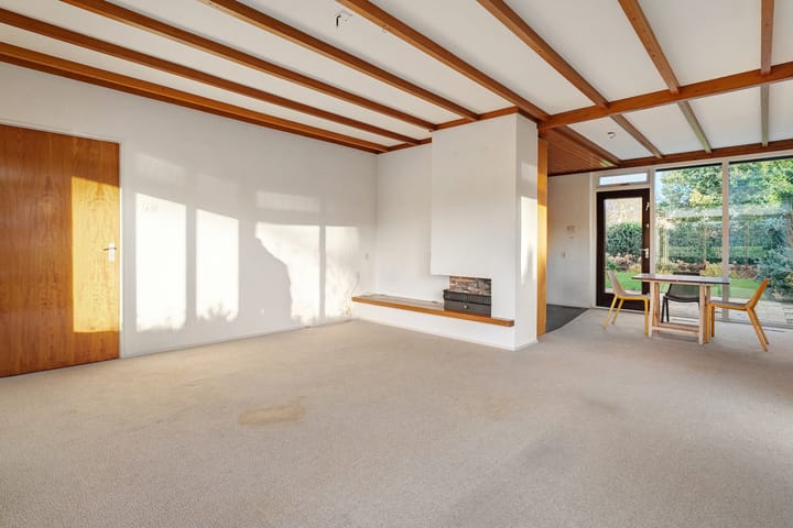 Foto 17 van Hessenweg 24