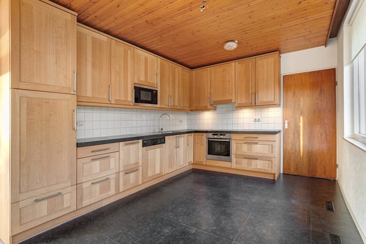 Foto 18 van Hessenweg 24