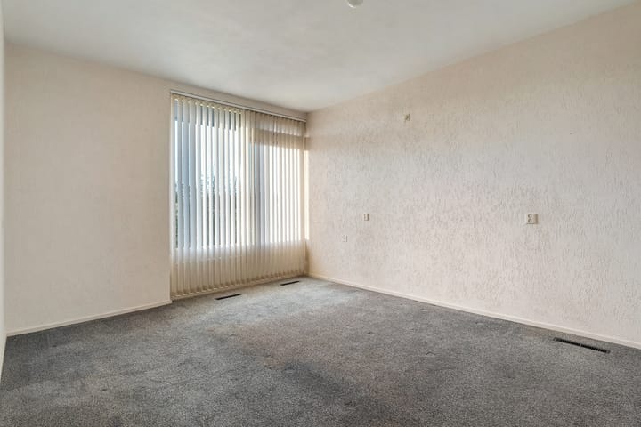 Foto 22 van Hessenweg 24