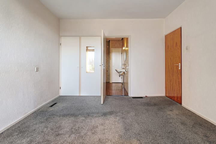 Foto 23 van Hessenweg 24