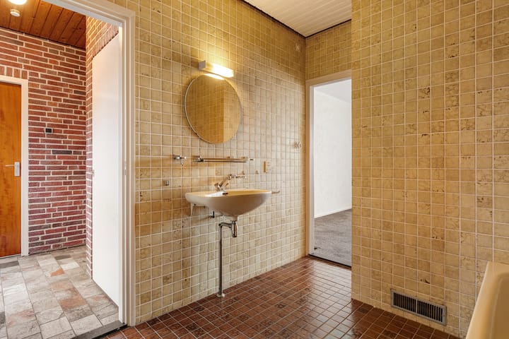 Foto 25 van Hessenweg 24