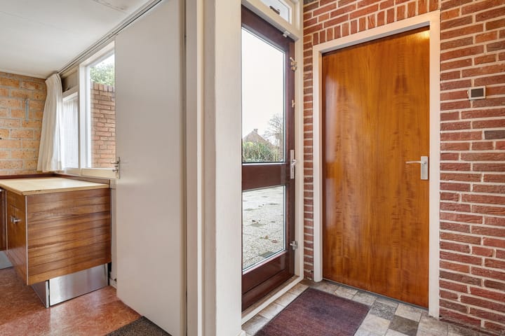 Foto 26 van Hessenweg 24