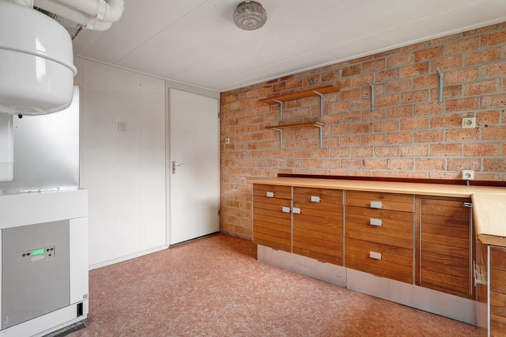 Foto 27 van Hessenweg 24