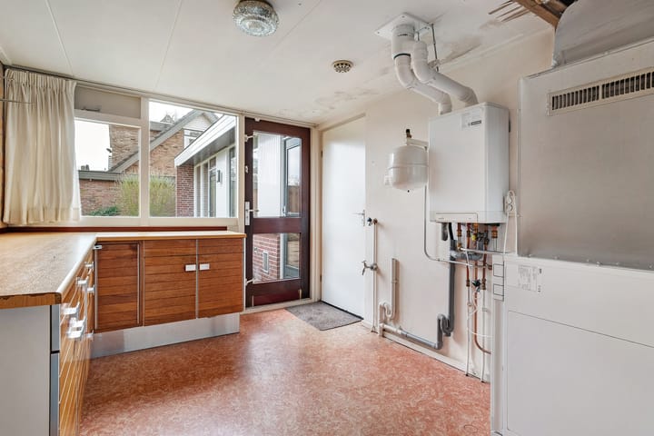 Foto 28 van Hessenweg 24