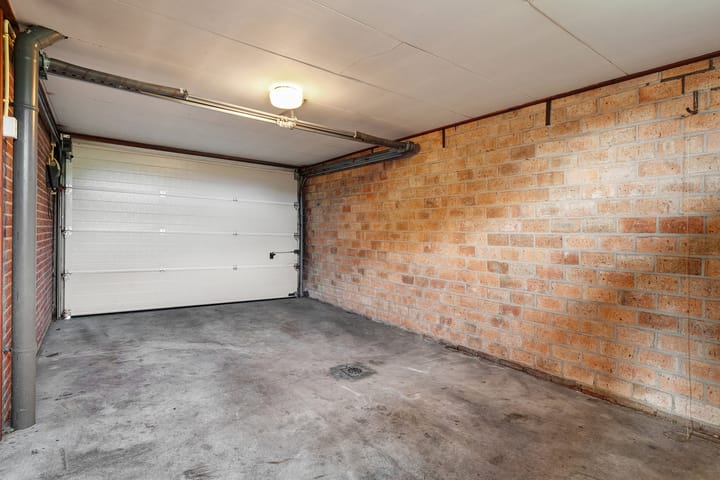 Foto 29 van Hessenweg 24