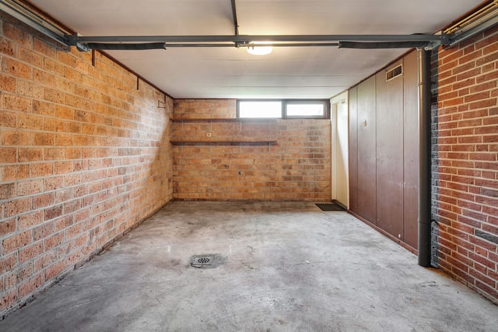 Foto 30 van Hessenweg 24