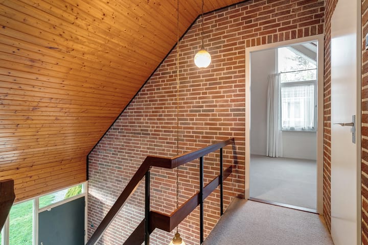 Foto 31 van Hessenweg 24