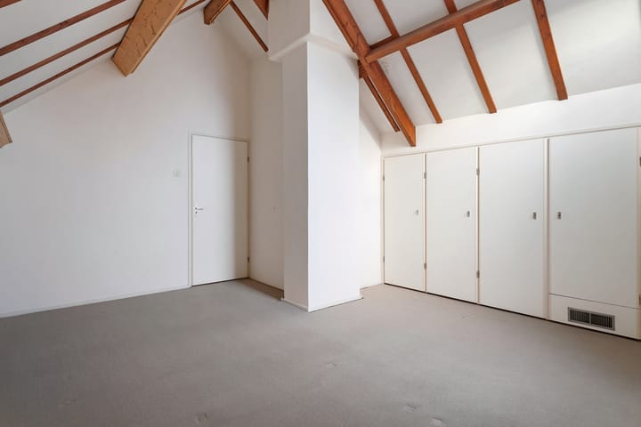 Foto 32 van Hessenweg 24