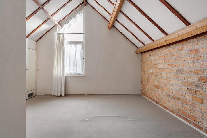 Foto 33 van Hessenweg 24