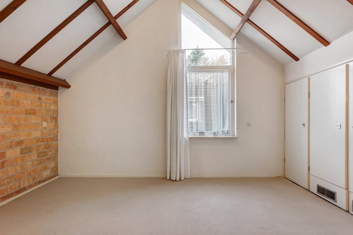 Foto 34 van Hessenweg 24