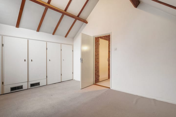 Foto 35 van Hessenweg 24