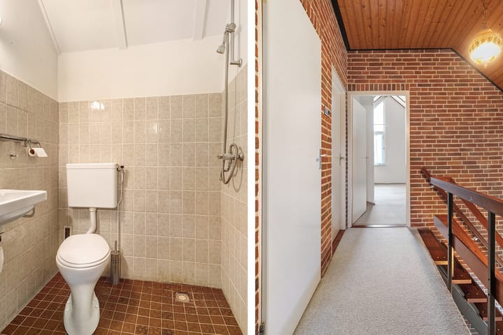 Foto 36 van Hessenweg 24