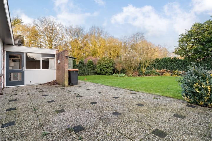 Foto 37 van Hessenweg 24