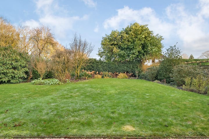 Foto 38 van Hessenweg 24