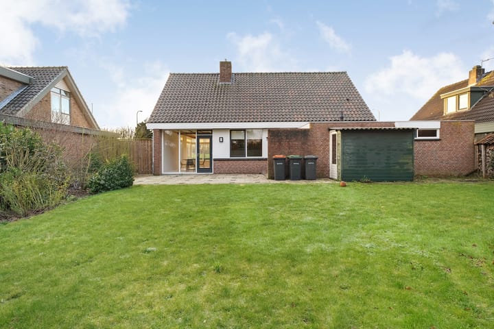 Foto 39 van Hessenweg 24