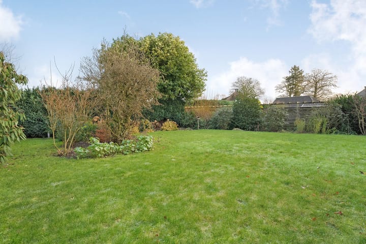 Foto 40 van Hessenweg 24