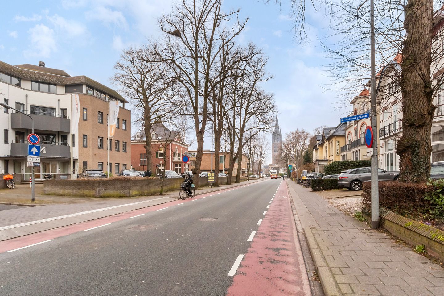 Foto 34 van Emmastraat 54-A