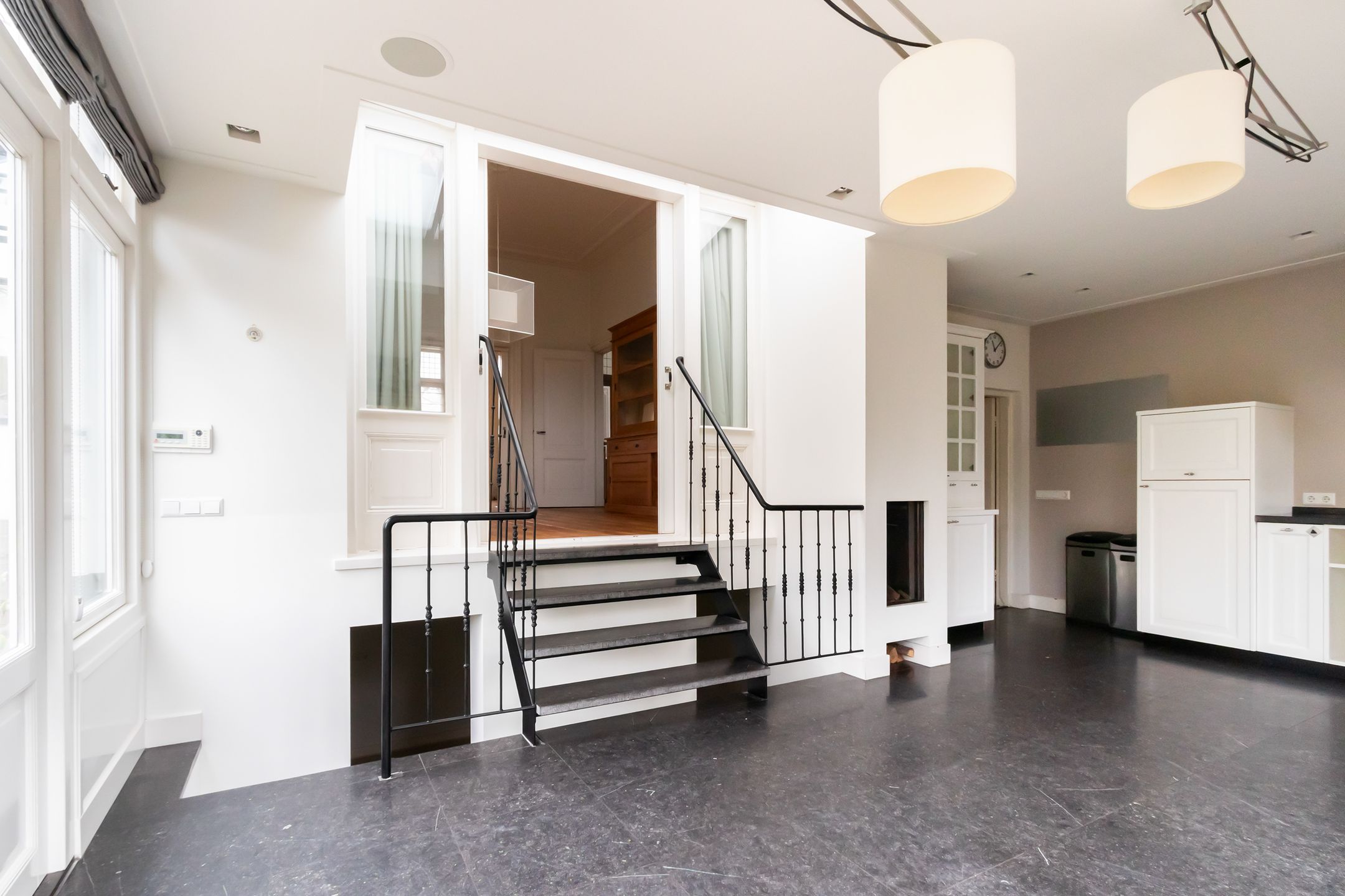 Foto 6 van Emmastraat 54-A