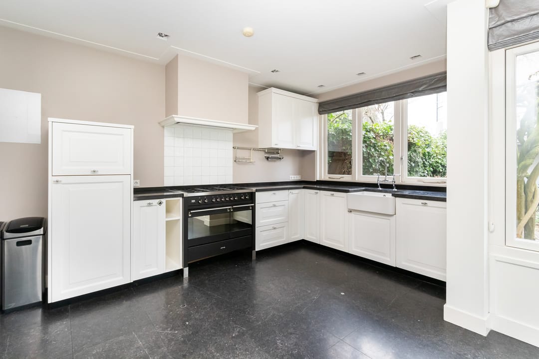 Foto 7 van Emmastraat 54-A