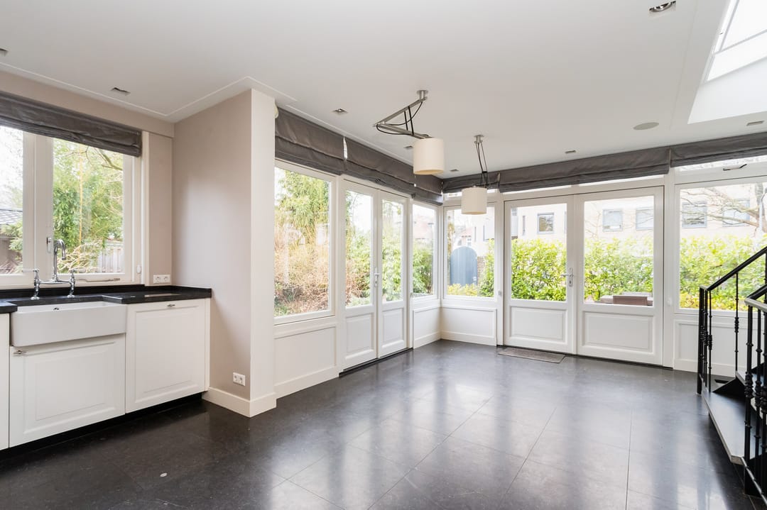 Foto 8 van Emmastraat 54-A