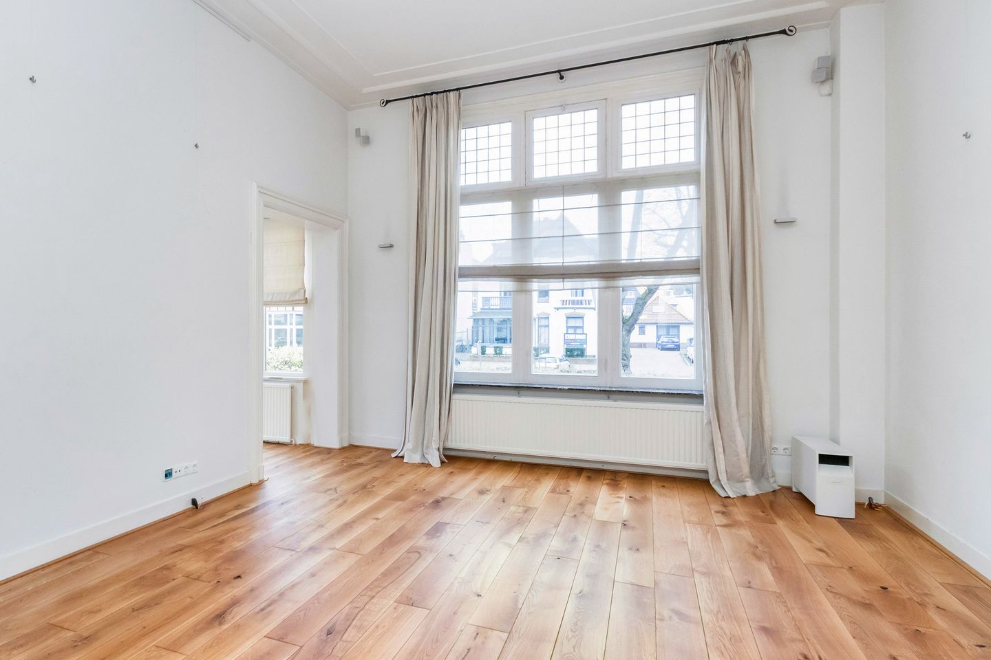 Foto 10 van Emmastraat 54-A