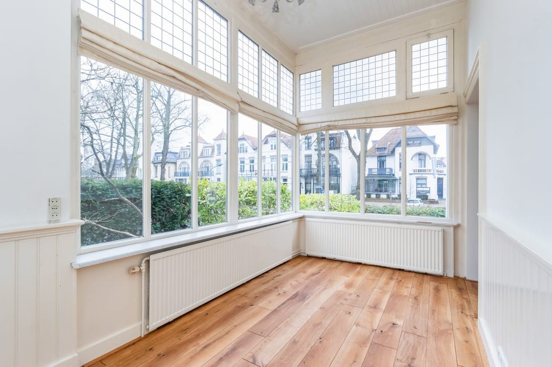 Foto 11 van Emmastraat 54-A