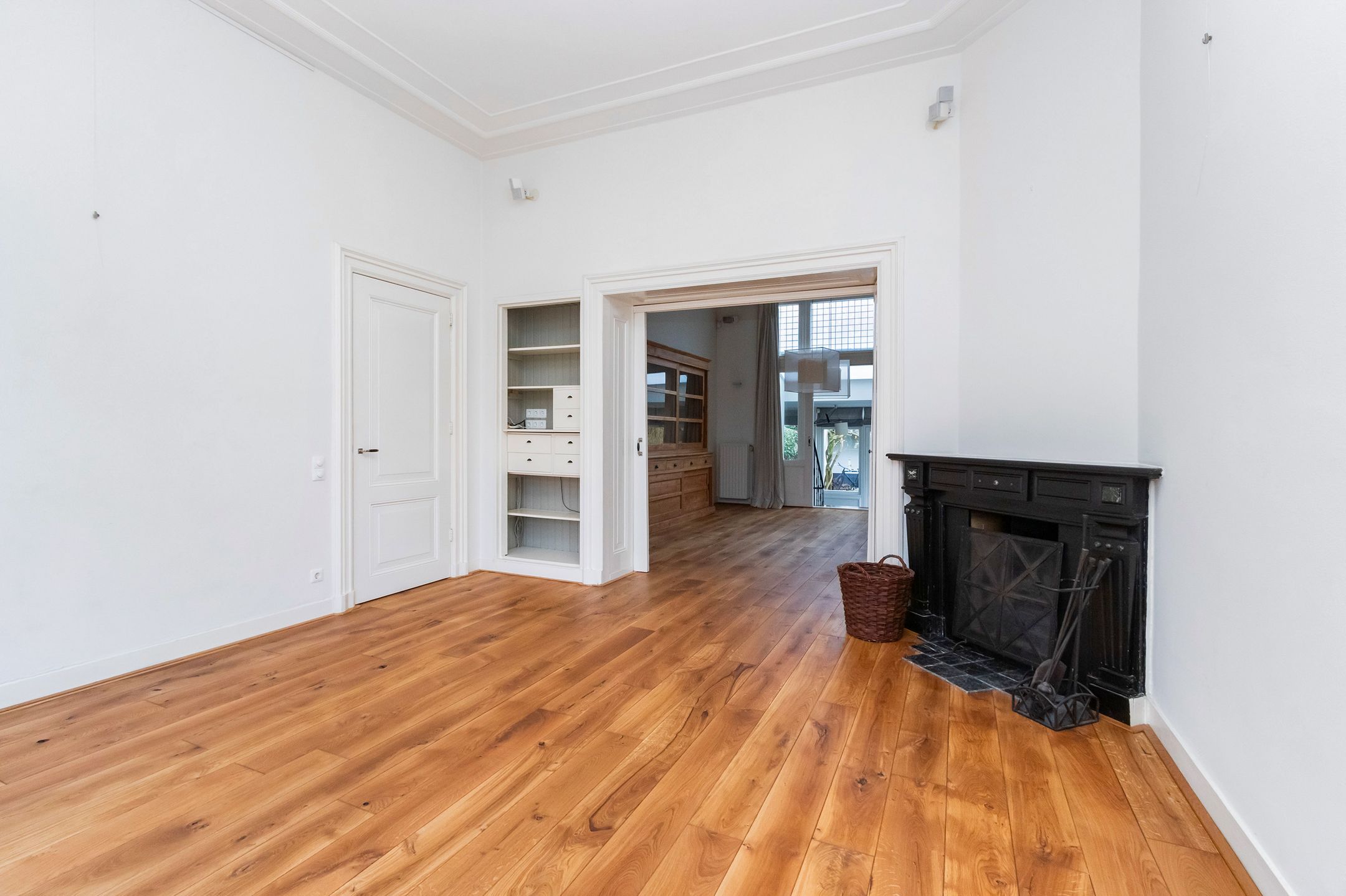 Foto 12 van Emmastraat 54-A