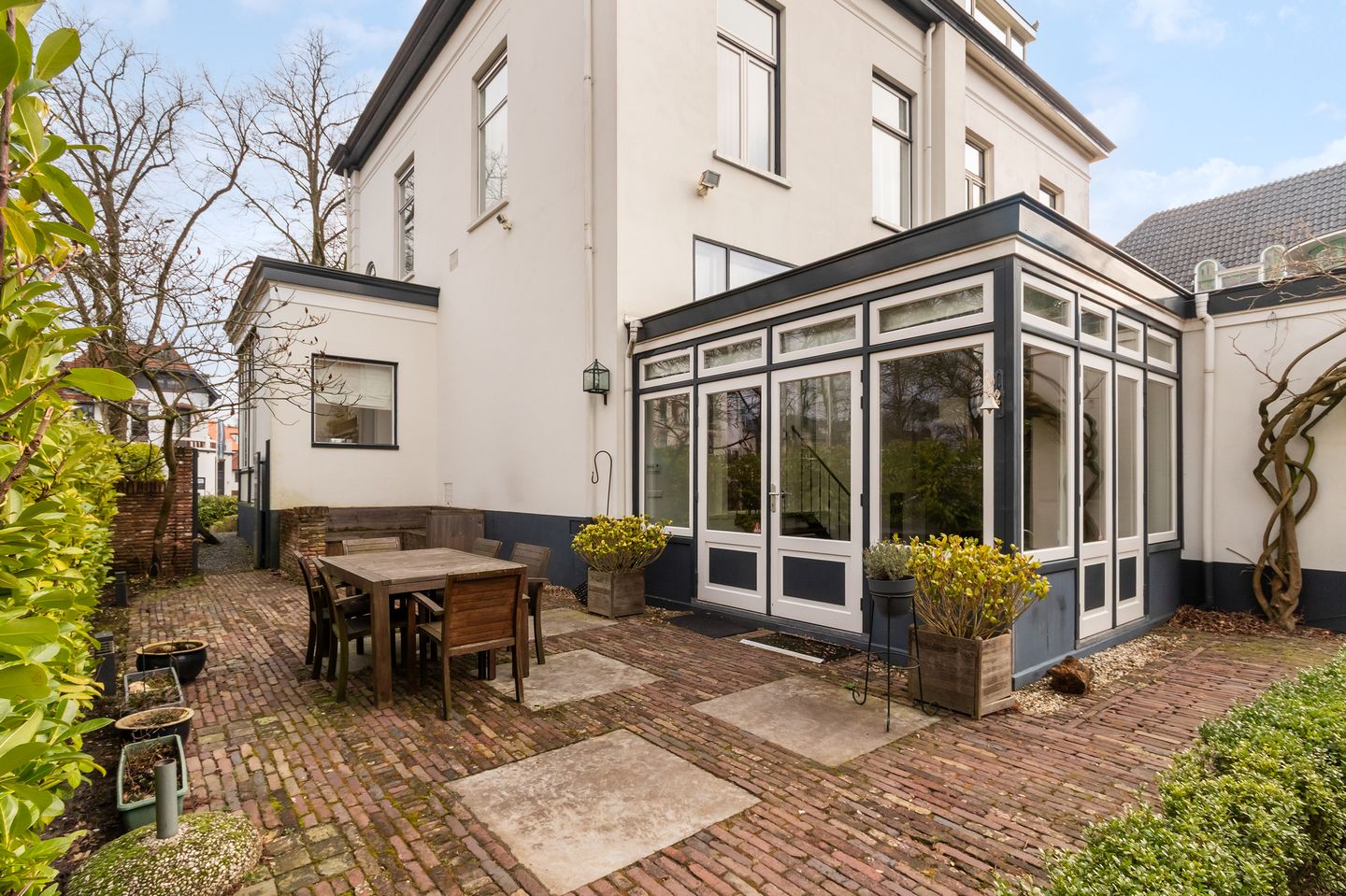 Foto 14 van Emmastraat 54-A