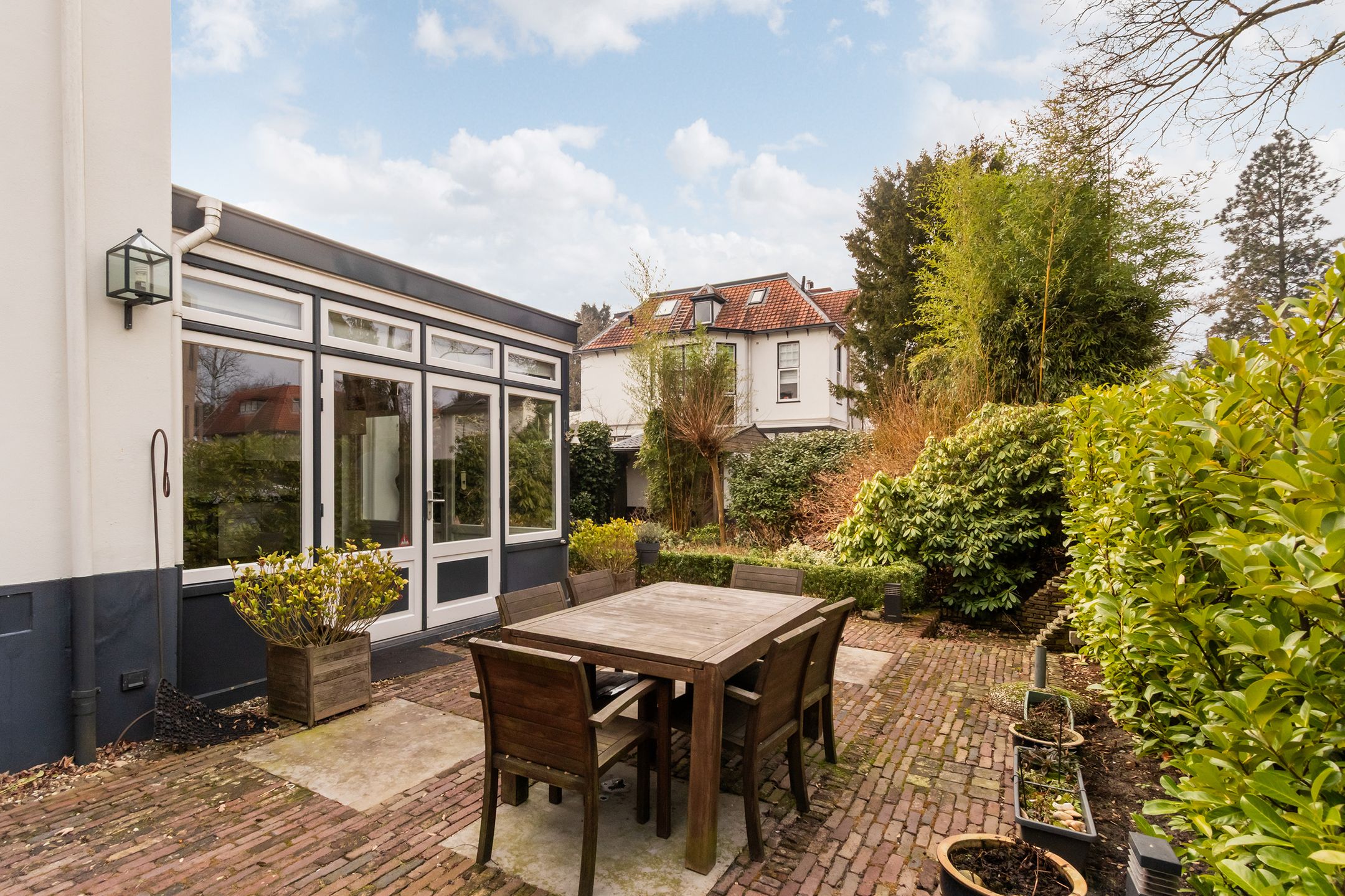 Foto 15 van Emmastraat 54-A