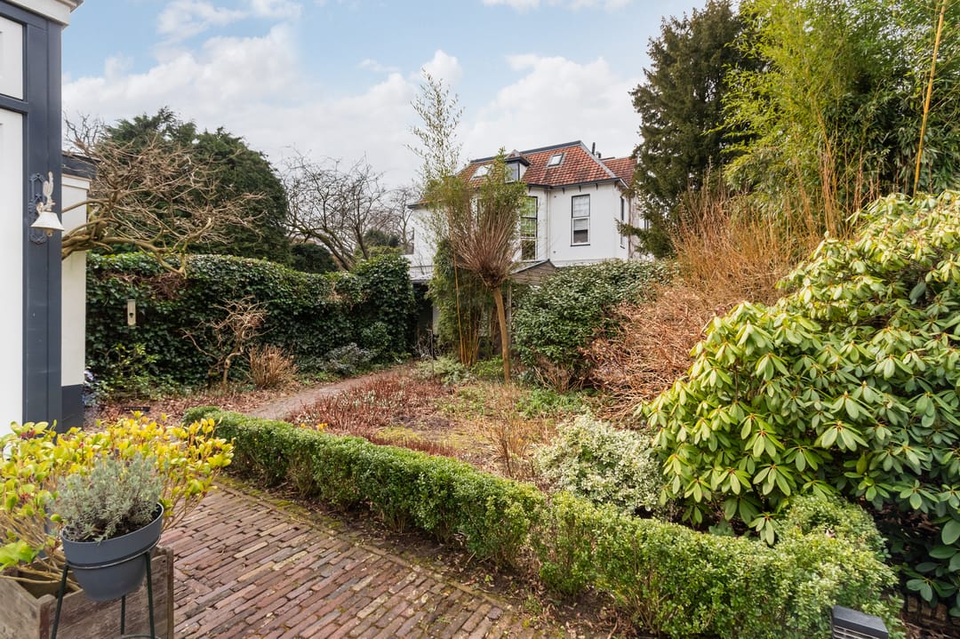 Foto 16 van Emmastraat 54-A