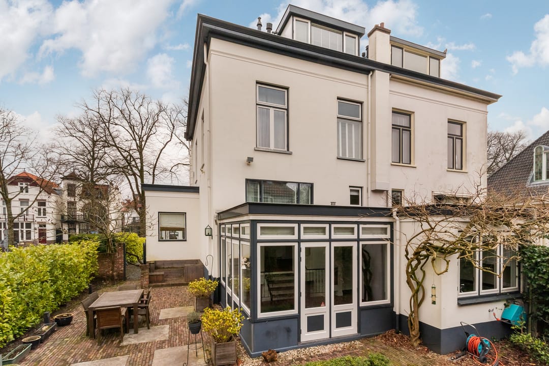 Foto 17 van Emmastraat 54-A