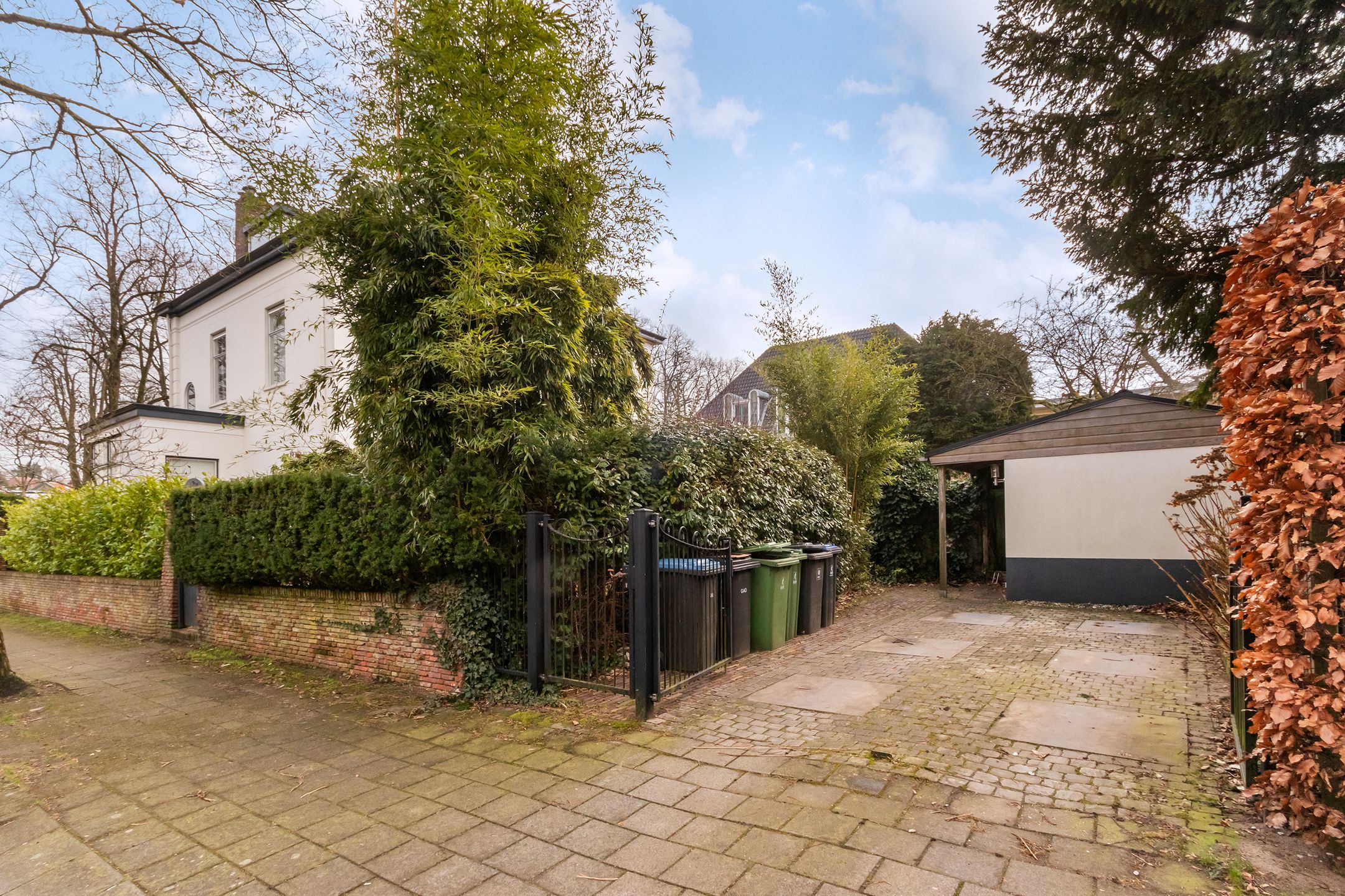 Foto 18 van Emmastraat 54-A