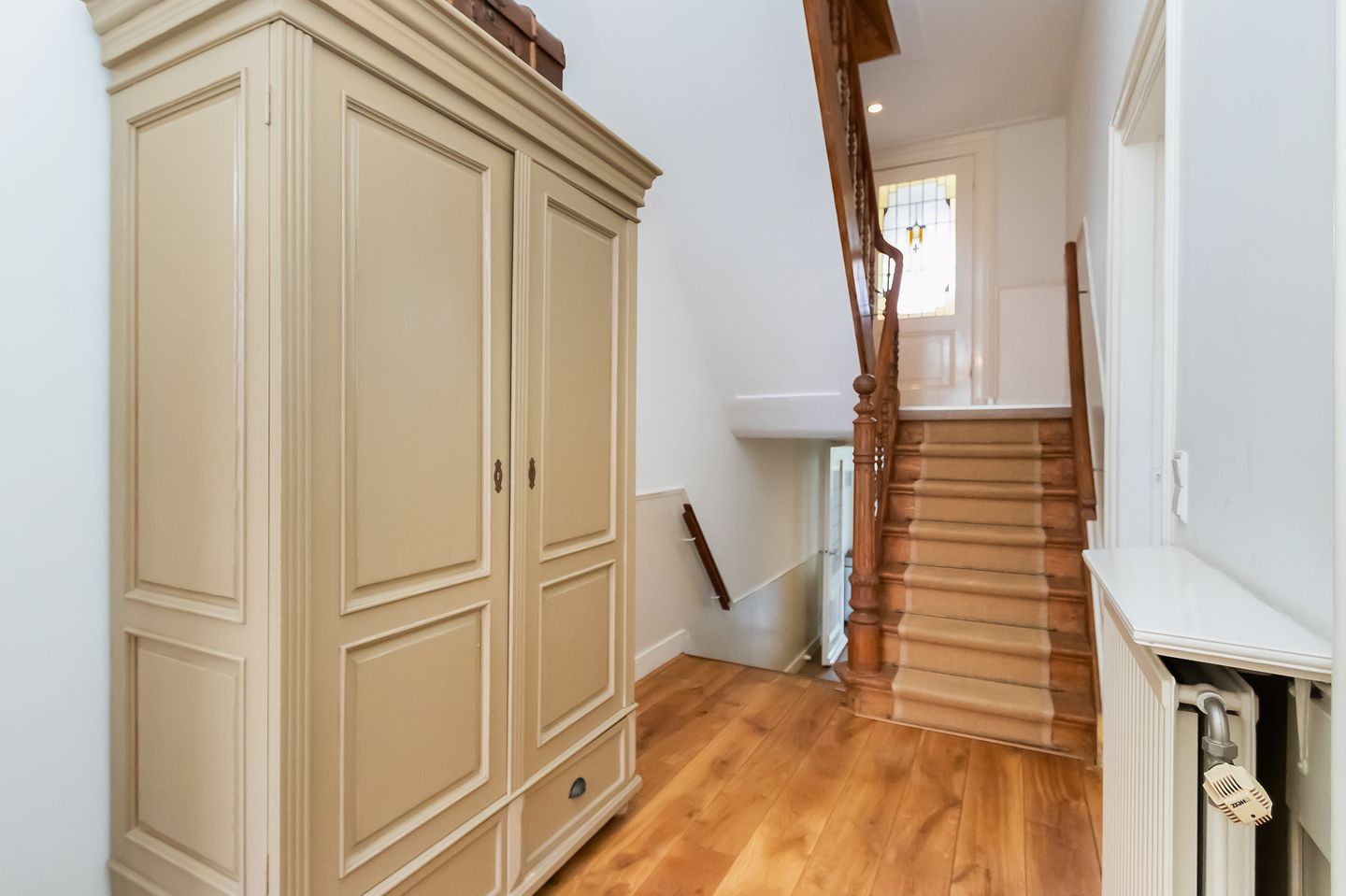 Foto 19 van Emmastraat 54-A