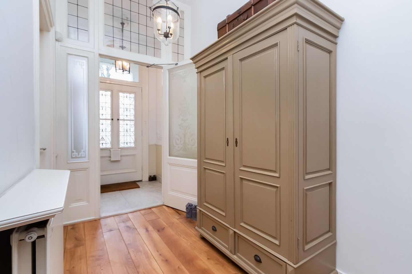 Foto 20 van Emmastraat 54-A