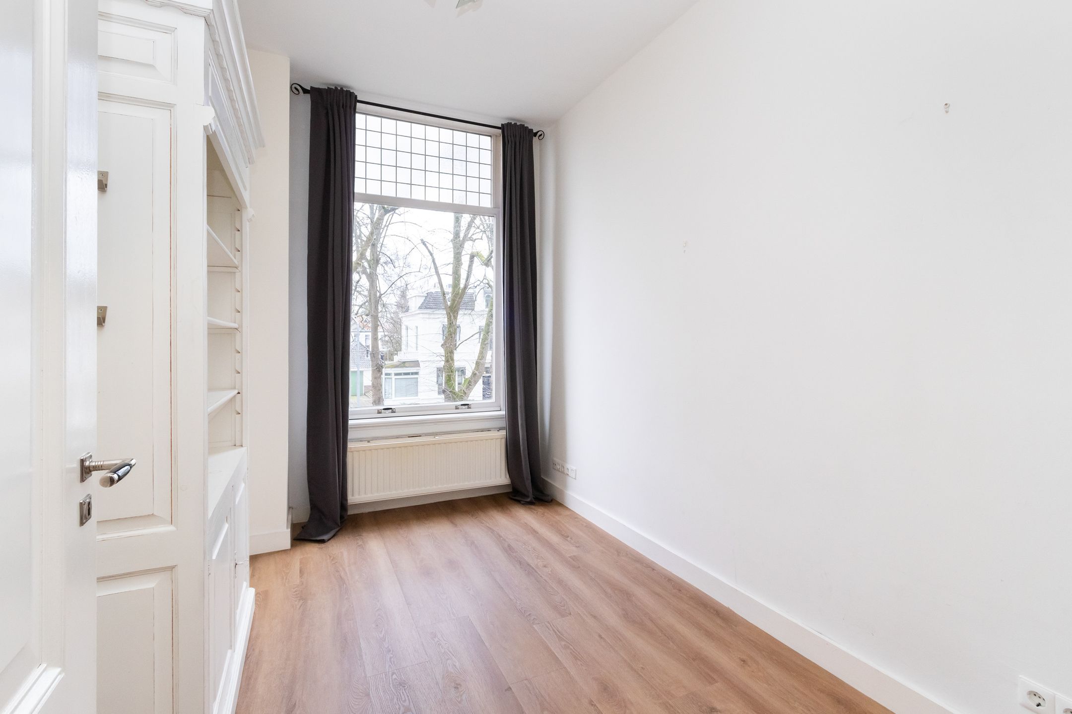 Foto 21 van Emmastraat 54-A