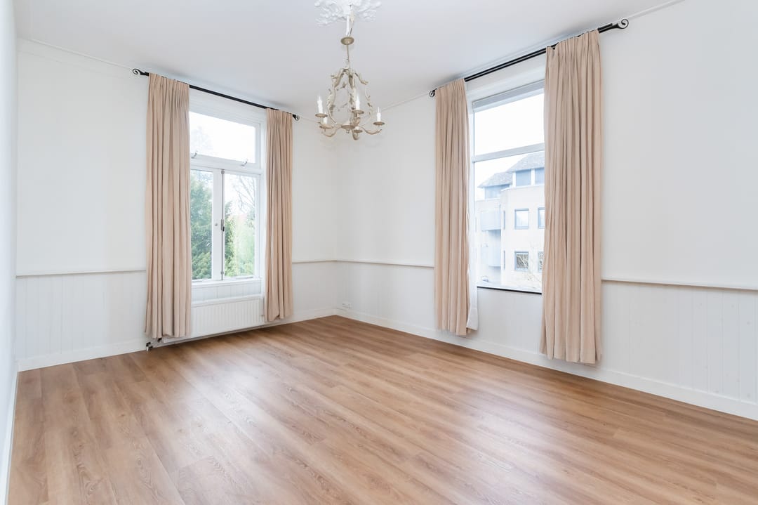 Foto 22 van Emmastraat 54-A