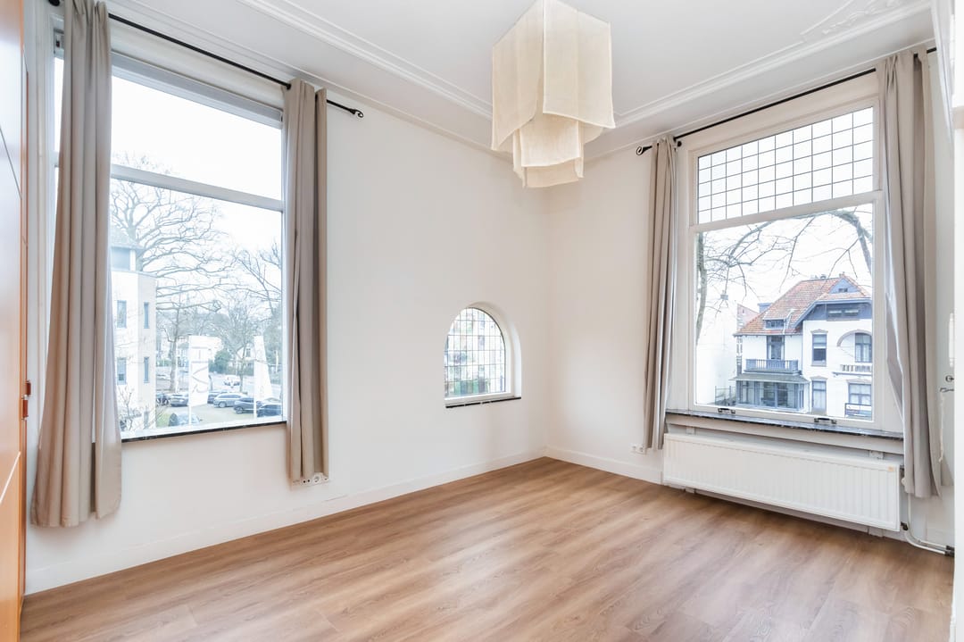 Foto 23 van Emmastraat 54-A