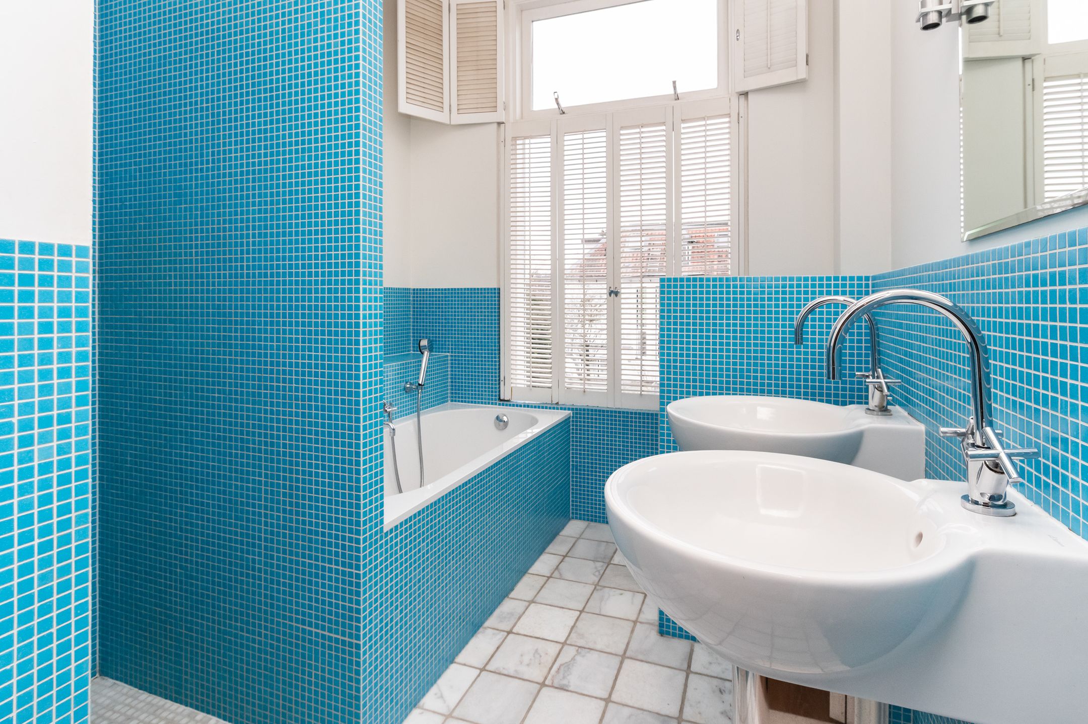 Foto 24 van Emmastraat 54-A