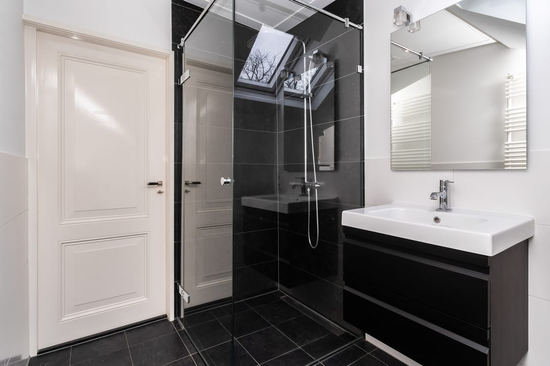 Foto 26 van Emmastraat 54-A