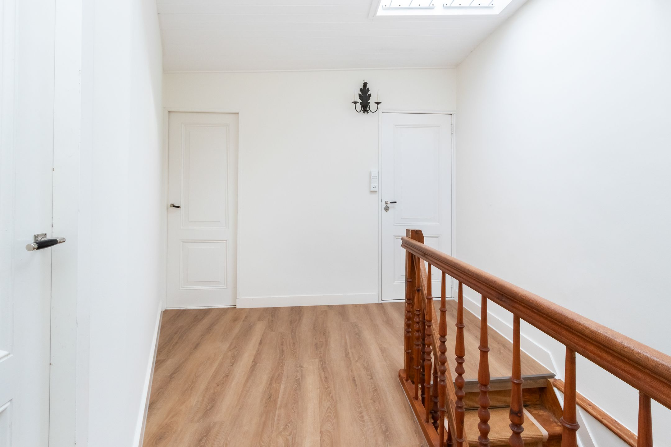 Foto 27 van Emmastraat 54-A