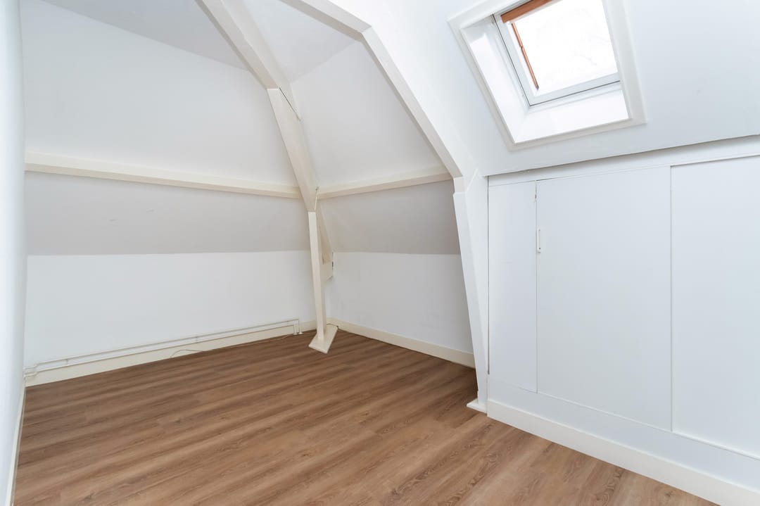 Foto 28 van Emmastraat 54-A