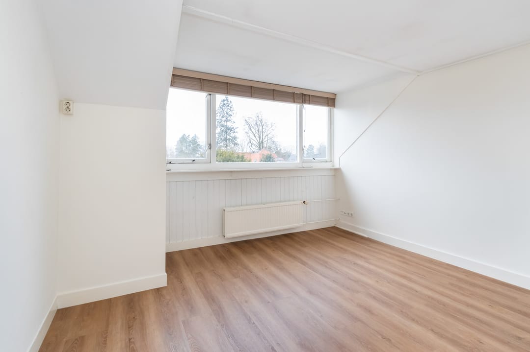 Foto 31 van Emmastraat 54-A