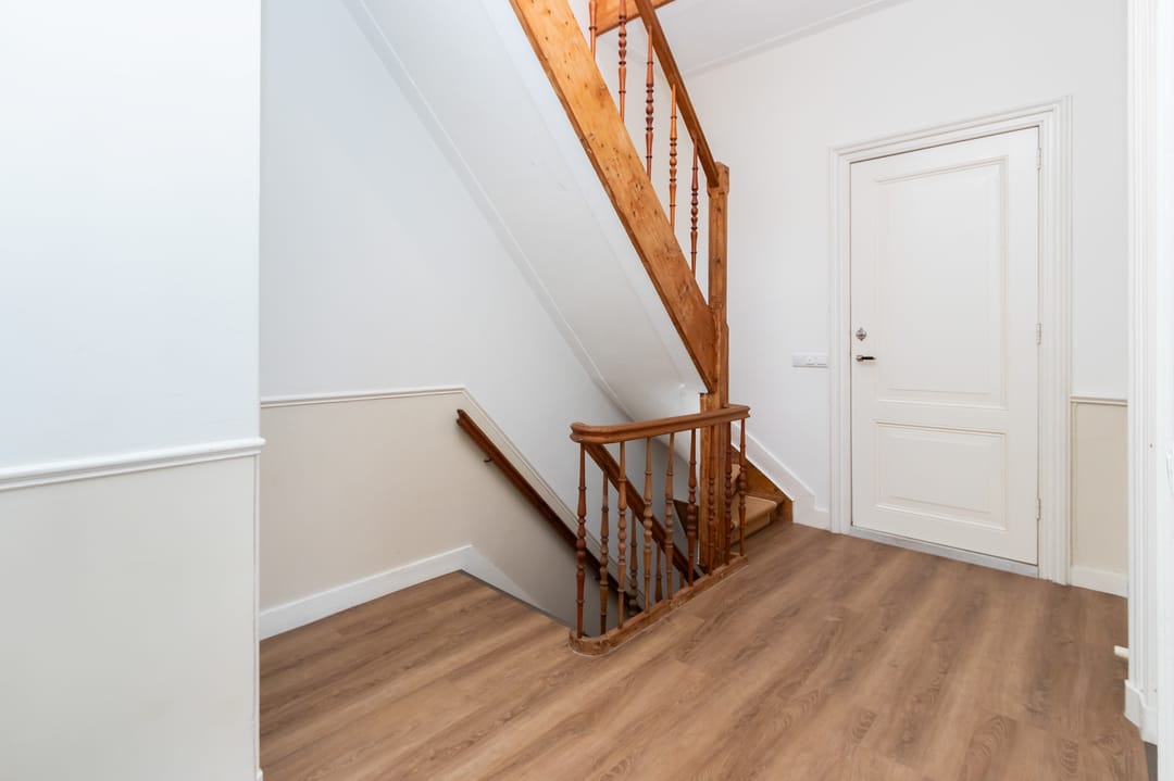 Foto 32 van Emmastraat 54-A