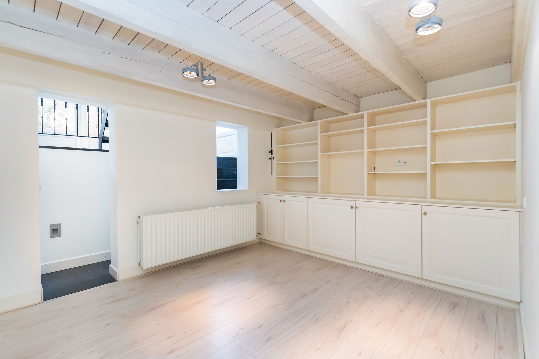 Foto 33 van Emmastraat 54-A