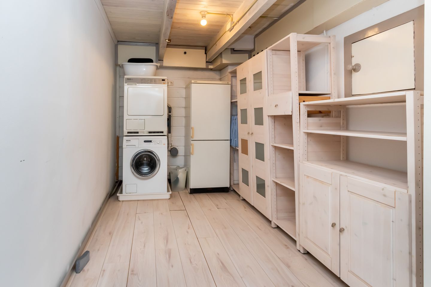 Foto 35 van Emmastraat 54-A