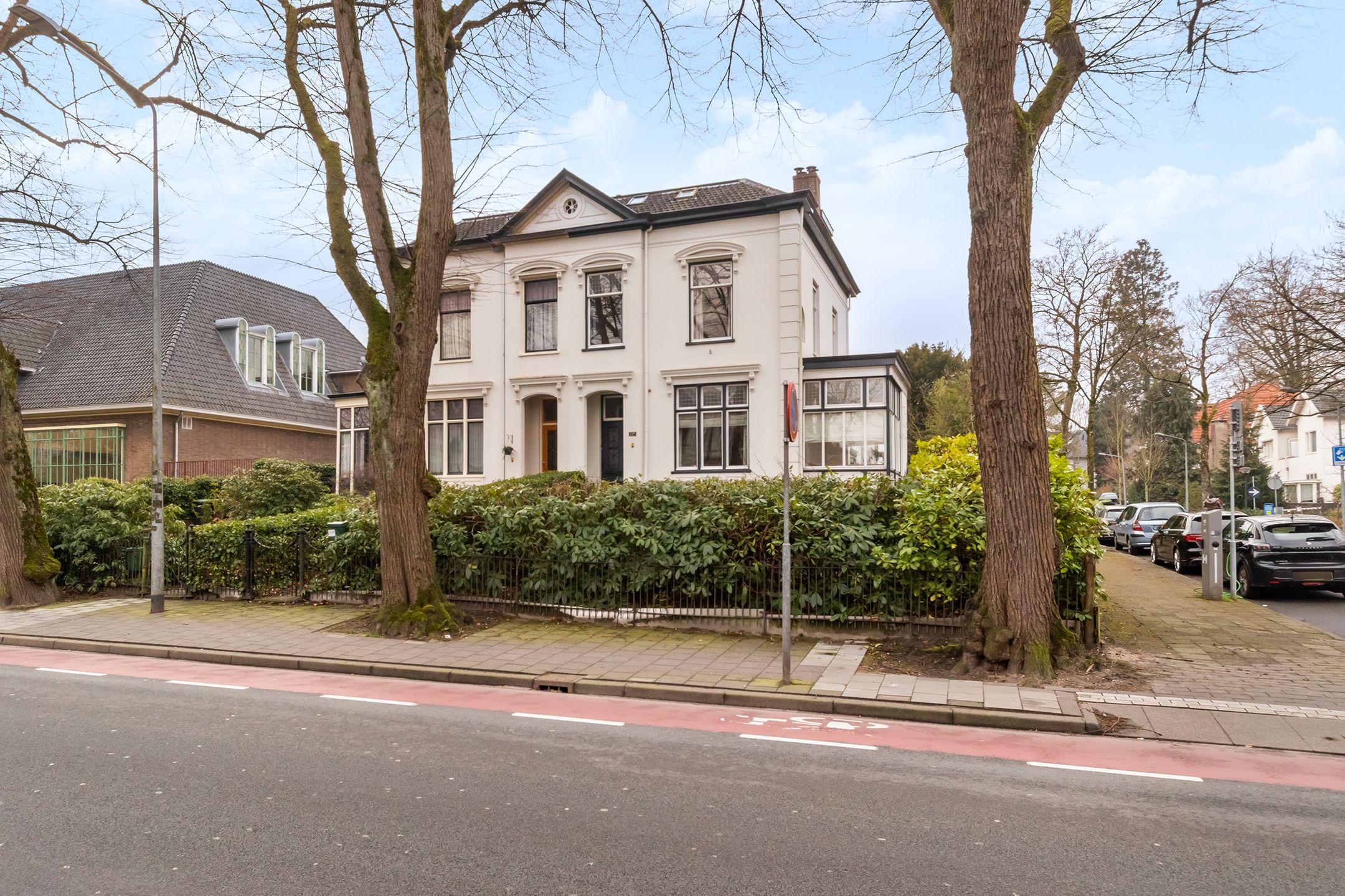 Foto 36 van Emmastraat 54-A