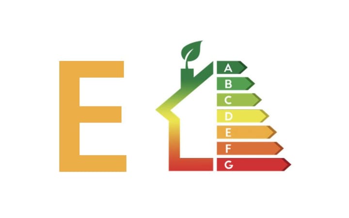 Foto 2 van Sint Janslaan 17