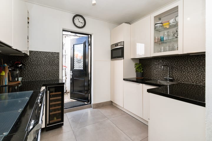 Foto 4 van Sint Janslaan 17