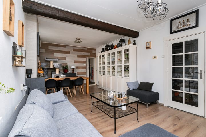 Foto 5 van Sint Janslaan 17