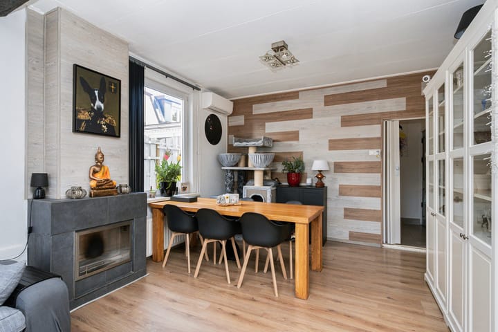 Foto 6 van Sint Janslaan 17